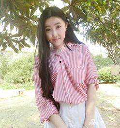 小智爆料阿怡代打视频