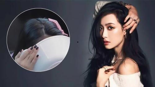 新季节预告片段爆料视频,揭秘神秘片段,带你领略未来潮流趋势 第1张 新季节预告片段爆料视频,揭秘神秘片段,带你领略未来潮流趋势 第1张