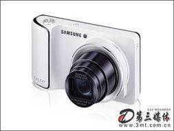 三星flod6最新爆料,折叠屏新标杆，全面升级揭秘！  第3张