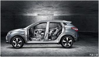 汽车资讯大爆料视频下载,热门车型深度解析