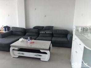 家园最新家具爆料,揭秘家园最新家具潮流趋势  第2张