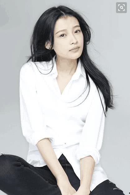 潘克前妻爆料视频,揭秘婚姻内幕与情感纠葛  第2张