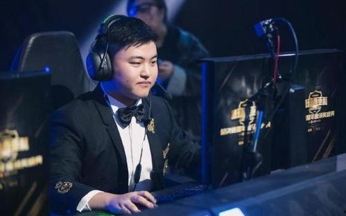 李明德王锵圈内人士爆料,揭秘娱乐圈不为人知的幕后故事 第2张 李明德王锵圈内人士爆料,揭秘娱乐圈不为人知的幕后故事 第2张