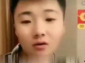 白小白八卦主播最新爆料,娱乐圈最新八卦大揭秘！  第1张