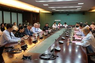 协合医院爆料新闻事件,揭露医疗行业潜规则与患者权益受损真相  第2张