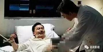 失眠黄秋生在线观看,在线观看,揭秘心灵深处 第3张 失眠黄秋生在线观看,在线观看,揭秘心灵深处 第3张