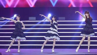 随机舞蹈最新爆料视频,精彩瞬间抢先看 第3张 随机舞蹈最新爆料视频,精彩瞬间抢先看 第3张